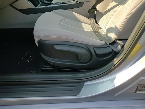 Used 2016 Hyundai Sonata SE image 14