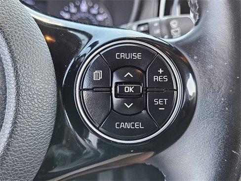 Used 2020 Kia Soul EX image 29