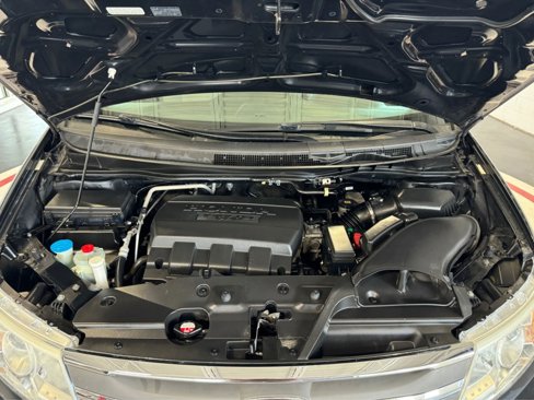Used 2013 Honda Odyssey EX image 25