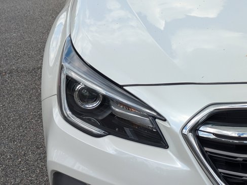 Used 2019 Subaru Outback 2.5i Limited image 10