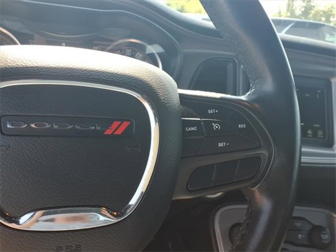Used 2023 Dodge Challenger GT image 15