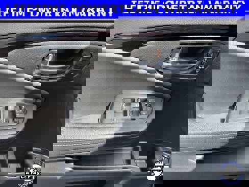 Used 2021 Honda Passport Touring image 12
