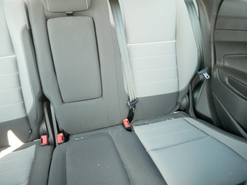 Used 2015 Ford C-MAX SE w/ Equipment Group 201A image 14
