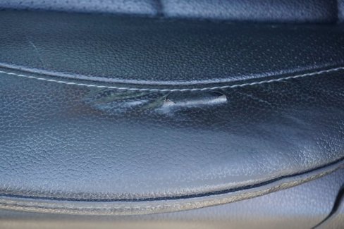 Used 2020 Mercedes-Benz GLE 350 image 18