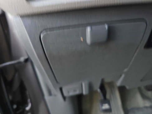 Used 2016 Toyota Sienna XLE Premium image 12