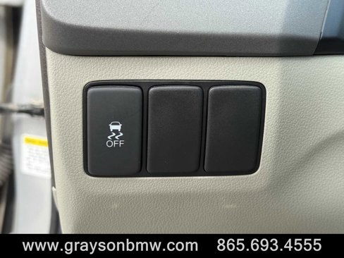 Used 2012 Honda Civic EX image 31