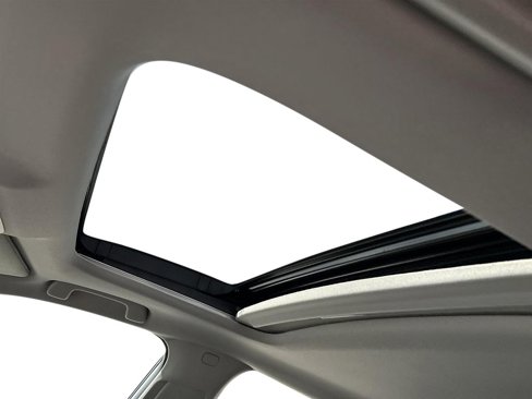New 2026 Acura Integra image 24