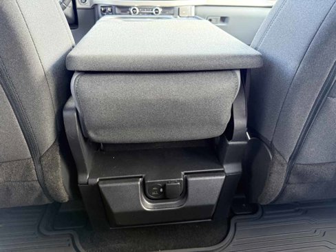 Used 2021 Ford F150 XLT w/ Equipment Group 302A High image 59