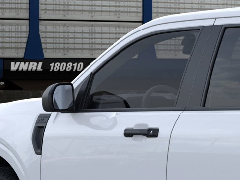 New 2025 Ford Maverick XL image 21
