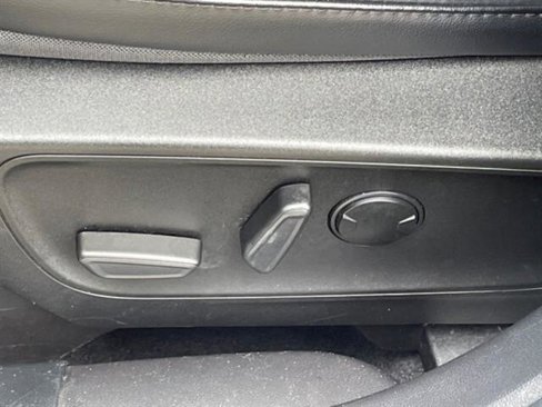 Used 2023 Ford Escape ST-Line image 15