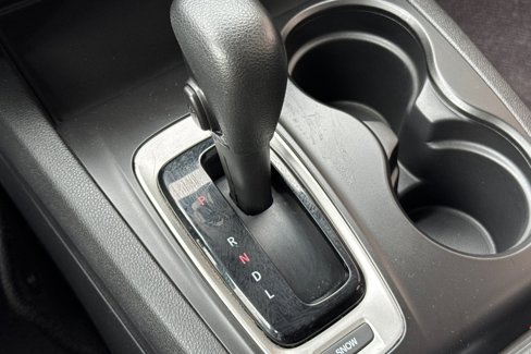 Used 2020 Honda Pilot EX-L image 18