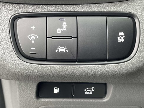 Used 2020 Kia Sorento SX w/ Paint Protection Package image 12