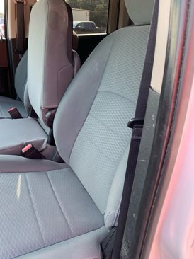 Used 2016 RAM 1500 Tradesman w/ Popular Equipment Group image 11