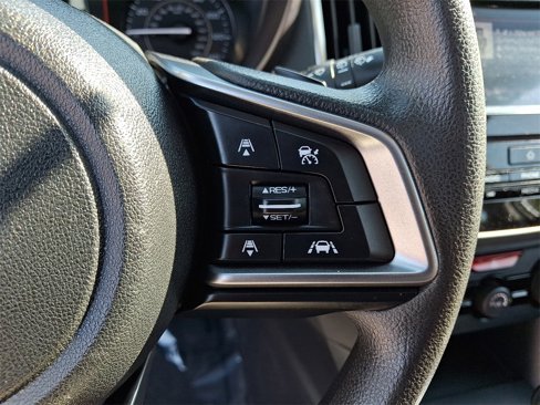 Certified 2020 Subaru Impreza 2.0i Premium image 23