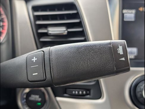 Used 2015 GMC Yukon Denali w/ Touring Package image 16