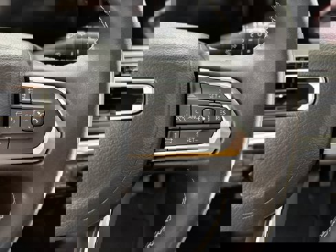 Certified 2022 Jeep Compass High Altitude image 27