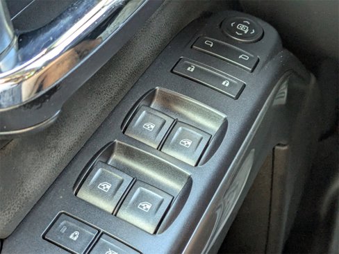 Used 2014 Chevrolet Silverado 1500 LT w/ All Star Edition image 23