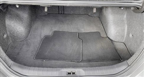 Used 2022 Nissan Altima 2.5 SV image 15