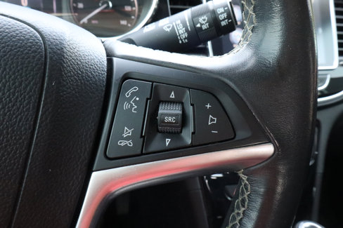 Used 2019 Buick Encore Preferred image 24