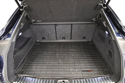 Certified 2024 Porsche Cayenne S image 60