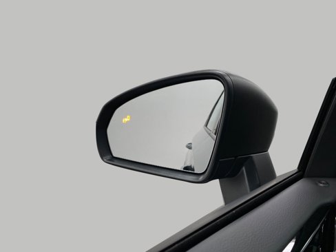 New 2025 Volkswagen Taos S image 18