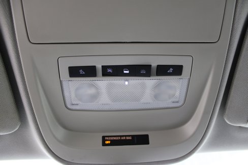 Used 2015 Chevrolet Colorado LT w/ LT Convenience Package image 23