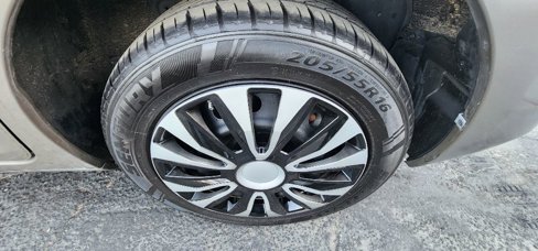 Used 2015 Scion xB image 16