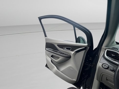 Used 2015 Buick Encore Premium w/ Experience Buick Package image 21