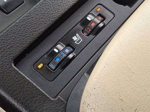 Used 2015 Lexus RX 350 AWD image 27
