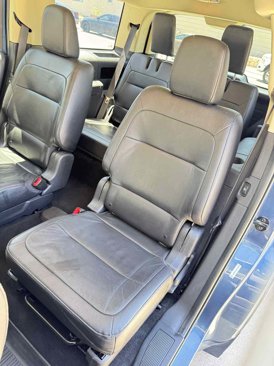 Used 2019 Ford Flex SEL w/ Equipment Group 202A image 32