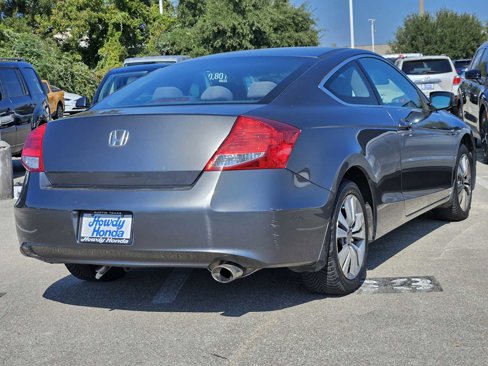 Used 2011 Honda Accord LX-S image 6