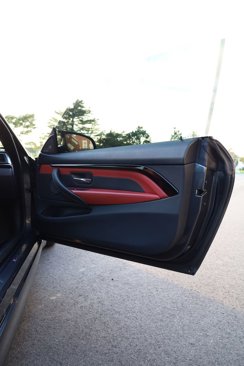 Used 2020 BMW M4 Coupe w/ Competition Package image 30