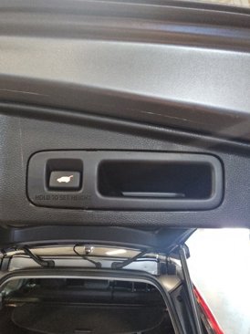 Used 2022 Honda CR-V EX-L image 36