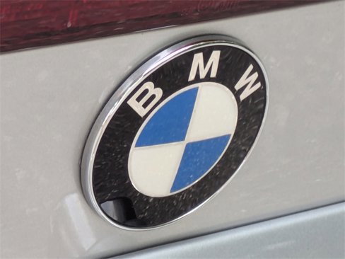 Used 1999 BMW M3 Convertible image 14