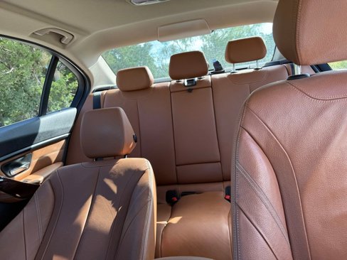 Used 2014 BMW 328i Sedan image 20