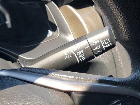 Used 2021 Honda Civic LX image 36
