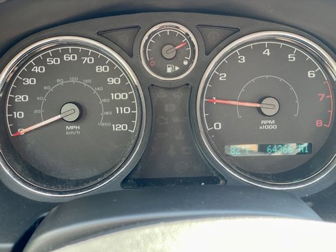 Used 2010 Chevrolet Cobalt LT image 19