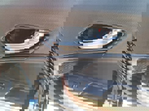 Used 2021 Acura TLX w/ Technology Package image 22