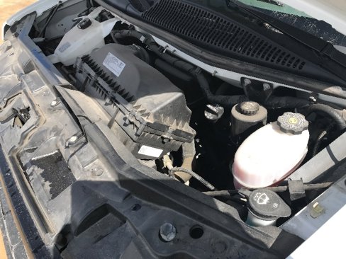 Used 2022 GMC Savana 3500 Extended w/ Power Convenience Package image 24