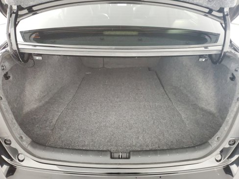 Used 2017 Honda Accord Touring image 32