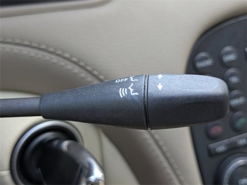 Used 2009 Mercedes-Benz SL 550 image 25