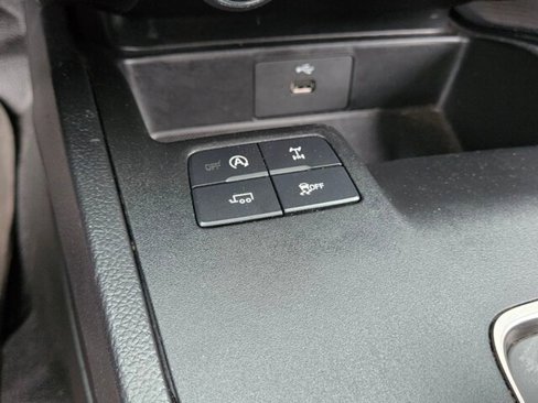 Used 2019 Ford Ranger XL w/ Equipment Group 101A Mid image 22