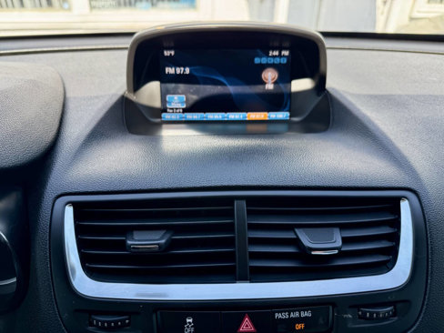 Used 2015 Buick Encore FWD image 18