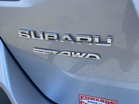 Used 2022 Subaru Outback Premium image 33