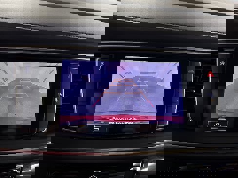 Used 2020 Buick Enclave Essence w/ Sound and Sites Package image 65
