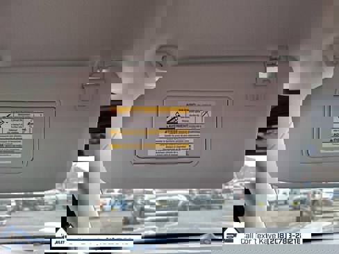 New 2024 Ford Bronco Sport Outer Banks w/ Tech Package image 59