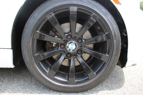 Used 2011 BMW 328i xDrive Sedan image 22