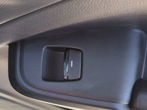 Certified 2025 Subaru Impreza 2.0i Sport image 34