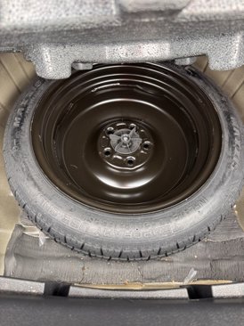 Used 2023 Nissan Altima 2.5 S image 14