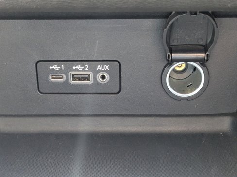 Used 2021 Nissan Sentra SR image 18